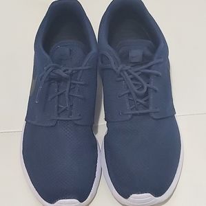 Nike Roche Run Blue